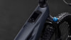 Cube Stereo Hybrid ONE44 HPC SLX 800 E-Fully 27.5"
