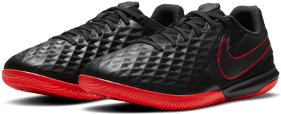Nike Tiempo Legend 8 Academy Hallenfußballschuhe