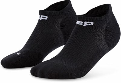 CEP Core Run Low Cut 5.0 Laufsocken
