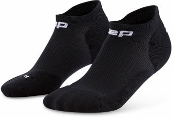 CEP Core Run Low Cut 5.0 Laufsocken