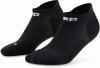 CEP Core Run Low Cut 5.0 Laufsocken