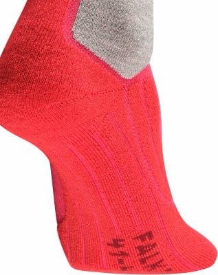 Falke SK2 Skisocken