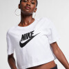 Nike Essential Cropped női póló