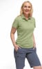 Maier Sports Ulrike Poloshirt