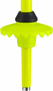 Rider Vario Skistöcke Länge:85-105cm