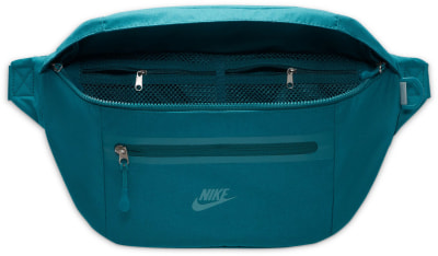 Nike Elemantal Premium Gürteltasche