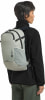 Jack Wolfskin Velocity 20 Wanderrucksack