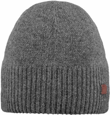 Barts Lacke Haube