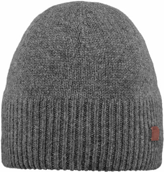 Barts Lacke Haube