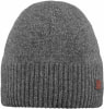 Barts Lacke Haube