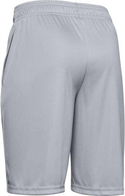 Under Armour UNDER ARMOUR Prototype Word