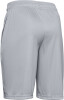 Under Armour UNDER ARMOUR Prototype Word