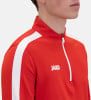 Jako Ziptop Power Trainingsjacke