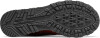 New Balance MH574 férfi szabadidőcipő