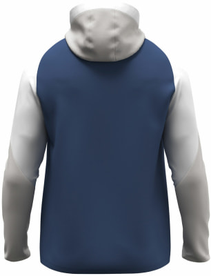 Jako Dynamic Kapuzenjacke Keep Dry, Fair