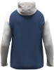 Jako Dynamic Kapuzenjacke Keep Dry, Fair