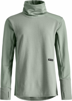 Ortovox Fleece Cord Sweater
