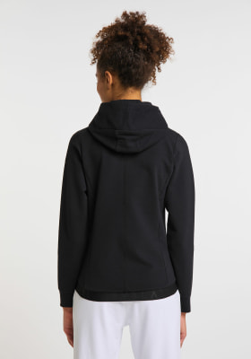Venice Beach Kristy Kapuzenjacke