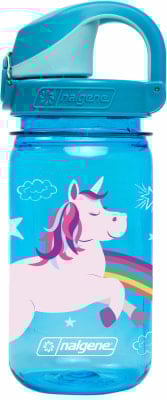 Nalgene Kids OTF láhev