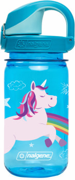 Nalgene Kids OTF láhev