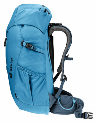 Deuter Climber 22 Kinderrucksack