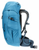 Deuter Climber 22 Kinderrucksack