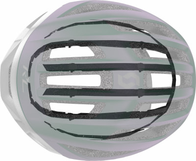 Scott Centric Plus MIPS Radhelm