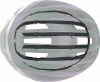 Scott Centric Plus MIPS Radhelm