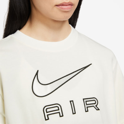 Nike Air T-Shirt