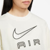 Nike Air T-Shirt