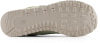 New Balance 574 Freizeitschuhe