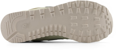 574 Freizeitschuhe