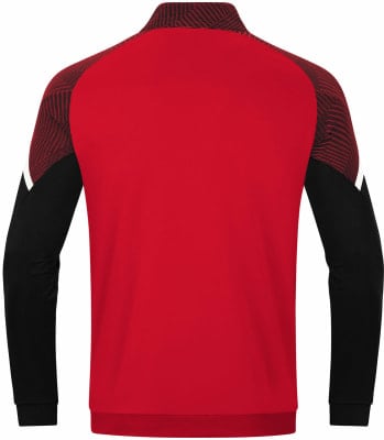 Jako Performance Trainingsjacke