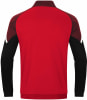 Jako Performance Trainingsjacke
