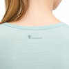 McKINLEY Shane III Langarmshirt