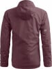 Ortovox Trace 2.5L Hardshelljacke mit Kapuze