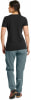 Ortovox 150 Cool Brand T-Shirt