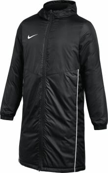Nike TF PARK26 SDF JKT