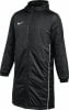 Nike TF PARK26 SDF JKT