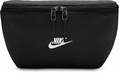 Nike Heritage 2.0 Hüfttasche