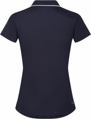 Regatta Womens Maverick V női póló