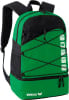 Erima Club 5 Line Multifunktionsrucksack