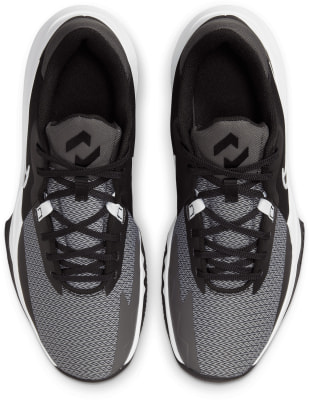 Nike Basketbalová obuv Nike Basketbalová obuv