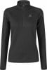 Montura Thermic 4 Maglia Langarmshirt mit Halfzip