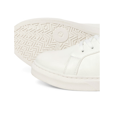 Jack & Jones Atmos Sneaker, pánska voľnočasová obuv