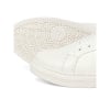 Jack & Jones Atmos Sneaker, pánska voľnočasová obuv