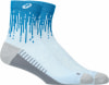 Asics PERFORMANCE RUN SOCK QUARTER Socke