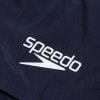 Speedo Essential 13" Badeshort, 100% rec. Nylon