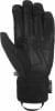 Reusch Thunder R-TEX XT Skihandschuhe