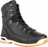 Lowa Renegade Evo Ice GTX téli lábbeli angol méret